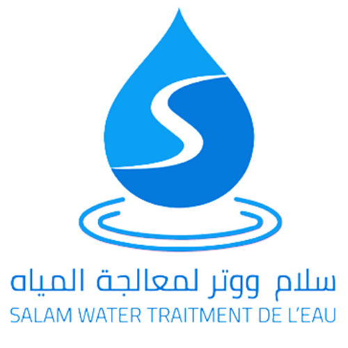 Salam Water