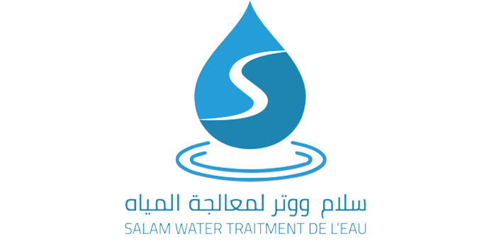 L’attribut alt de cette image est vide, son nom de fichier est image.png.